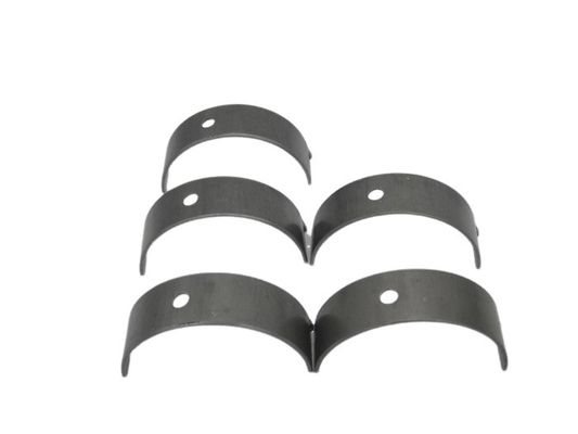 Per TOYOTA NCP10 Parti del motore cuscinetto a canna di collegamento Oem 13041--21020/30