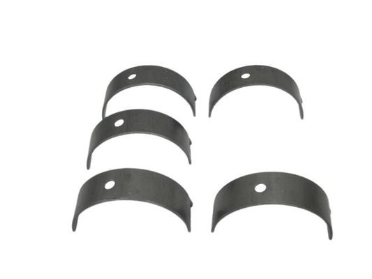 Per il motore TOYOTA STARLET-EP71 Parti di collegamento per cuscinetti Oem 13041-10020