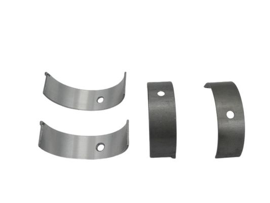 Per AUDI / VW 80/90/100/200/4000/5000 Parti del motore Cuscinetto di staffa di collegamento Oem PL 77 206 600