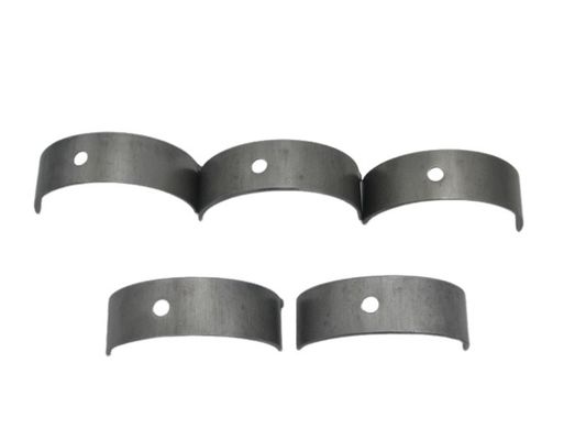 Per TOYOTA CRESSIDA-GX71 CROWN- GS130 Parti del motore cuscinetto di collegamento a canna Oem 13041-70021