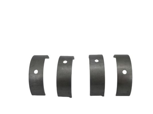 Per NISSAN NA20 Parti del motore cuscinetto a canna di collegamento Oem 1211-85G00