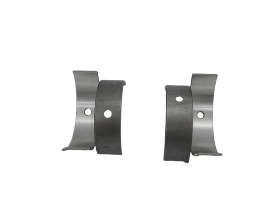 Per il motore TOYOTA Camry parti del cuscinetto principale OEM MS-1408A