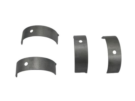 Per i motori SUZUKI parti principali cuscinetto Oem 12181-81051