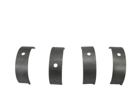 Per AUDI / VW 80/90/100/200/4000/5000 Parti del motore Cuscinetto principale Oem HL 77 209 602