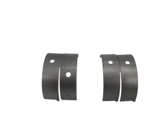 Per NISSAN NA20 Parti del motore cuscinetto a canna di collegamento Oem 1211-85G00