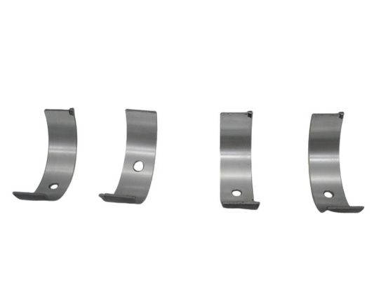 Per il motore VOLVO 242 L parti del cuscinetto principale OEM H783/05