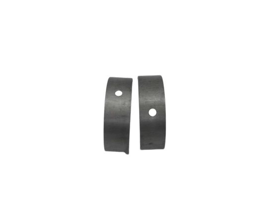 Per TOYOTA 11B Parti del motore cuscinetto a canna di collegamento Oem 13041-58010