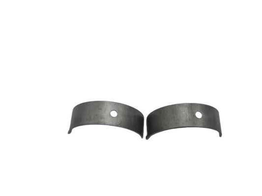 Per TOYOTA CAMRY-VZV20 Parti del motore cuscinetto a canna di collegamento Oem 13041-62010