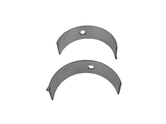 Per OLDSMOBLLE Achieva Parti motore cuscinetto a canna di collegamento Oem 4-1540AP