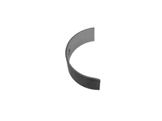 Per TOYOTA MATRIX AVENSIS Parti del motore cuscinetto di collegamento a canna Oem 13041-22024