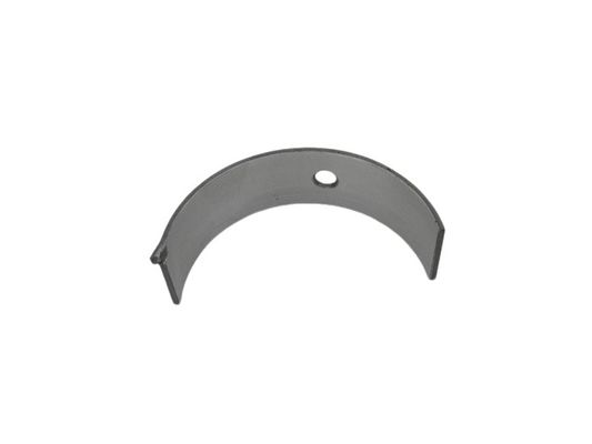 Per il motore TOYOTA CRESSIDA-GX60 Parti di collegamento cuscinetto a canna Oem 13041-70010