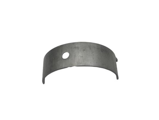 Per i motori RENAULT parti del cuscinetto principale OEM F4-4405RA