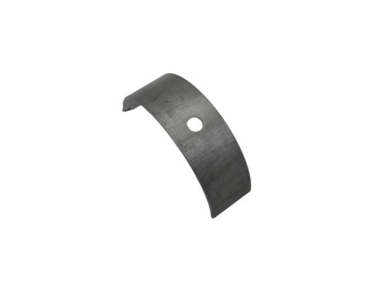 Per motore SUZUKI parti del cuscinetto principale Oem 12100-60830