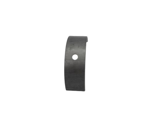 Per TOYOTA STARLET-EP71 Parti del motore cuscinetto principale Oem 11701-10012