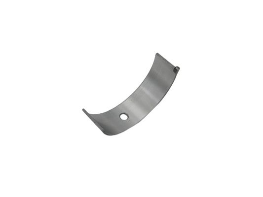 Per TOYOTA COASTER parti del motore cuscinetto principale OEM 11701-56022
