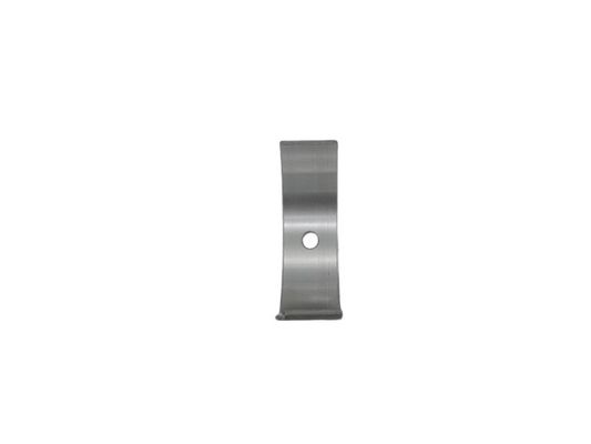 Per PEUGEOT 504/505 Parti del motore cuscinetto principale OEM 20-415/5A