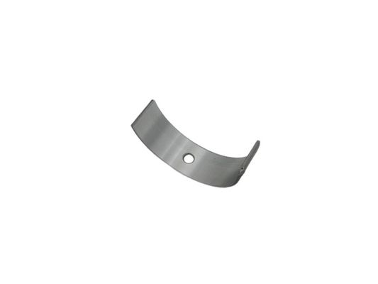Per parti del motore PERKINS cuscinetto principale OEM 85042