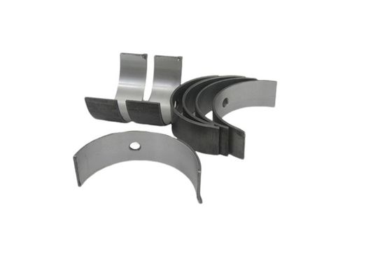 Per RENAULT Parti motore cuscinetto principale OEM CBS/4-1131AL B4643SA VPR91916