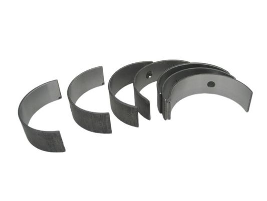 Per SCANIA Parti del motore cuscinetto a canna di collegamento OEM VPM91462
