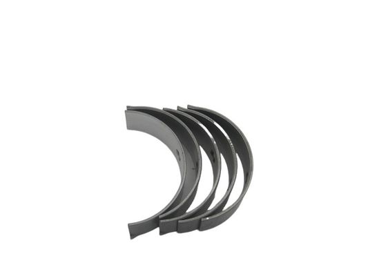 Per RENAULT Parti motore cuscinetto di collegamento MB5349AM BC-703-J