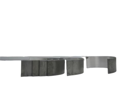 Per TOYOTA CROWN-MS41 Parti del motore cuscinetto di collegamento a canna Oem 13202-45011