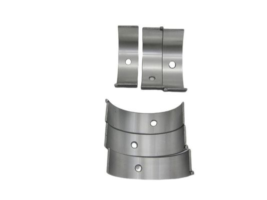 Per TOYOTA SILVIA-PS110 Parti del motore Cuscinetto principale Oem 12207-U6001