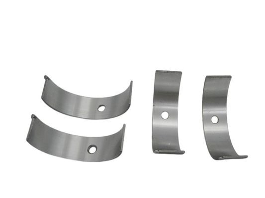 Per parti del motore OPEL cuscinetto principale OEM AEB4599
