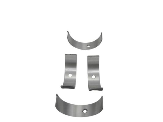 Per le parti del motore VOLVO, cuscinetto a canna di collegamento OEM VPM91862LB