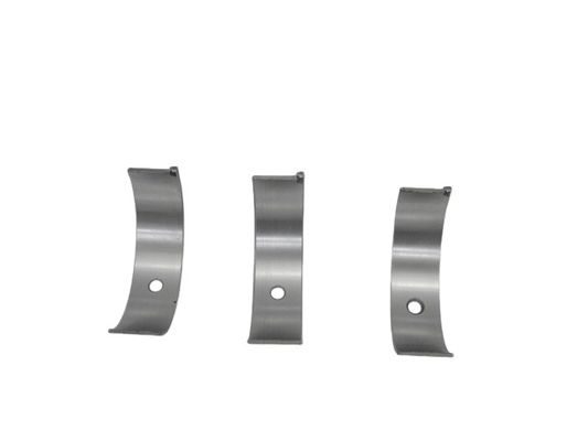 Per NISSAN NA20 Parti del motore cuscinetto principale Oem 12207-85G00