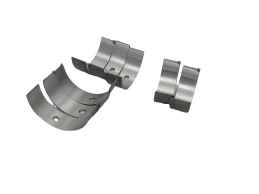 Per le parti del motore OPEL cuscinetto principale OEM 92061197