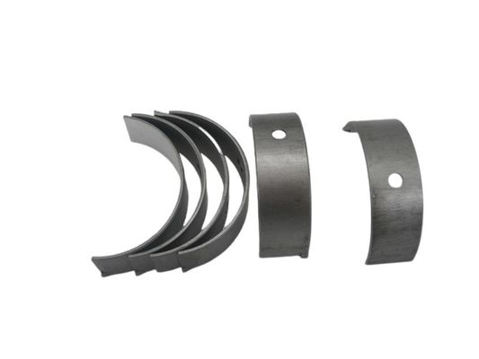 Per TOYOTA 1TR-FE parti del motore cuscinetto principale OEM M729A