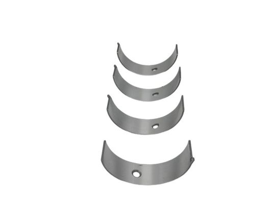 Per le parti del motore VOLVO cuscinetto principale OEM VPM91436LB