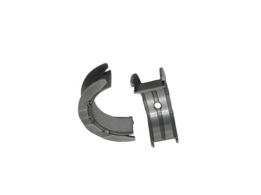 Per TOYOTA CAMRY CAMRY-VZV32 Parti del motore cuscinetto principale Oem 11701-62021