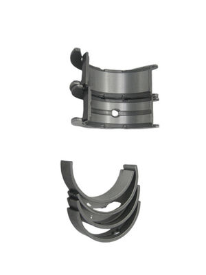 Per PEUGEOT 504/505 Parti del motore cuscinetto principale OEM 20-415/5A