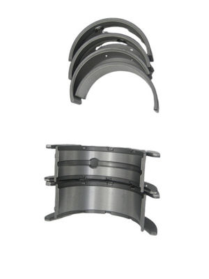 Per il motore TOYOTA M Parti di collegamento cuscinetto a canna Oem 13202-45011