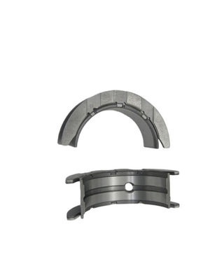 Per PERKINS 6.288 Parti del motore cuscinetto principale OEM 10-388/6A