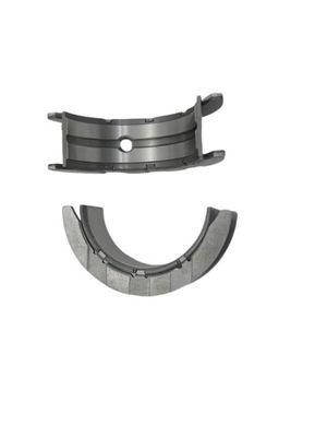 Per TOYOTA COROLLA-AE91 CORONA-AT170 Parti del motore cuscinetto di collegamento a canna Oem 13041-16040