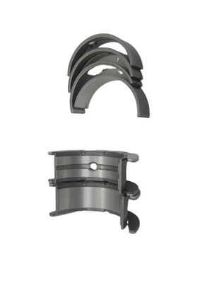 Per motori SUZUKI Parti di cuscinetto a canna di collegamento Oem 12300-61810~0A0