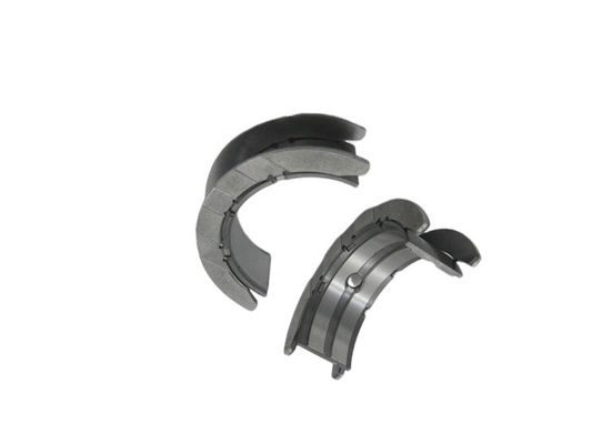 Per PEUGEOT Parti del motore cuscinetto a canna di collegamento OEM VPM92254