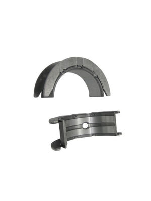 Per SUBARU LEONE-AB4 Parti del motore cuscinetto principale OEM 48456-7000