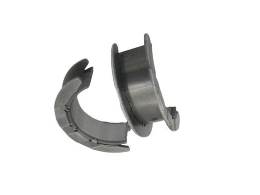 Per il motore SUBARU Jasty Parts Connecting Rod Bearing Oem 12108KA110