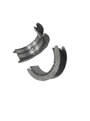 Per i motori OPEL Kadett parti del cuscinetto principale OEM H982/05