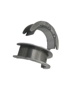 Per il motore TOYOTA HIACE-KZH106 LAND Parti di cuscinetto a canna di collegamento Oem 13041-67030