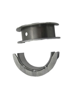 Per il motore TOYOTA Corolla Parti di collegamento cuscinetto a canna Oem 13041-01010-01~03