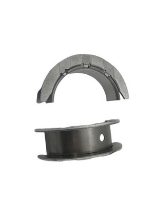 Per le parti del motore OPEL cuscinetto principale OEM H982/05