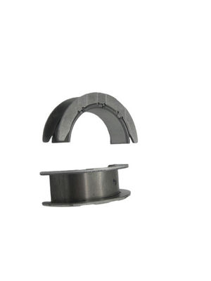 Per motori SUZUKI Parti di cuscinetto a canna di collegamento Oem 12340-82000