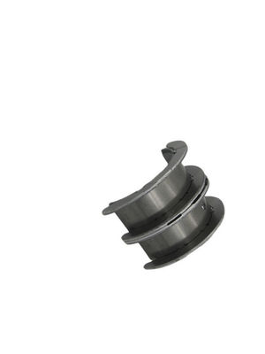 Per il TOYOTA LAND CRUISER-HZJ7 Parti del motore cuscinetto di staffa di collegamento Oem 13041-17011