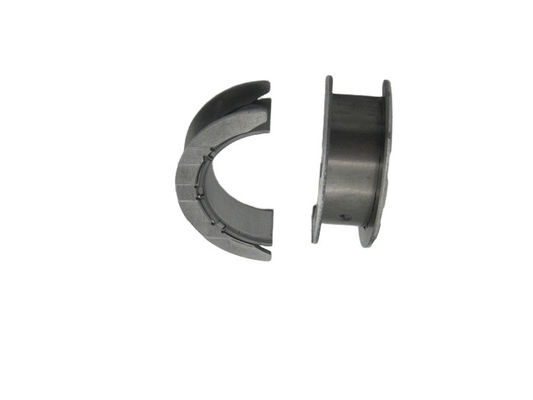 Per TOYOTA HILUX-VZN30 Parti del motore cuscinetto principale Oem 11071-62022