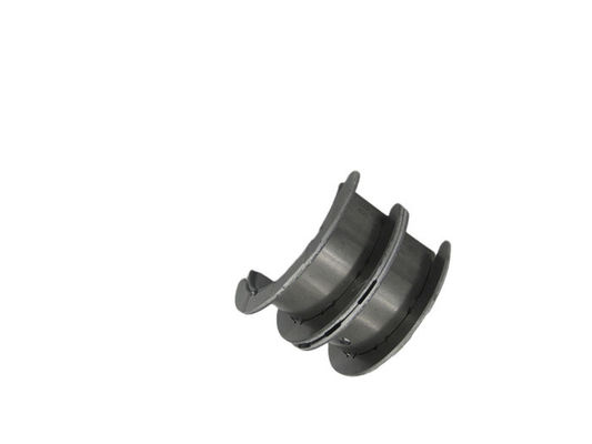 Per le parti del motore PEUGEOT cuscinetto principale OEM CR4493AM