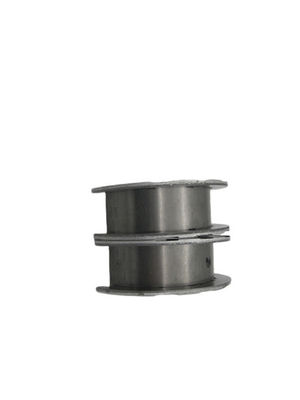 Per i motori RENAULT parti principali cuscinetto OEM 4-66740